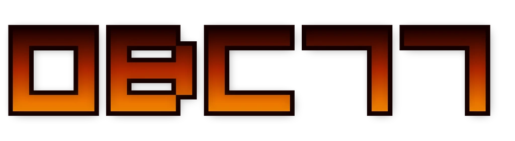 OBC77