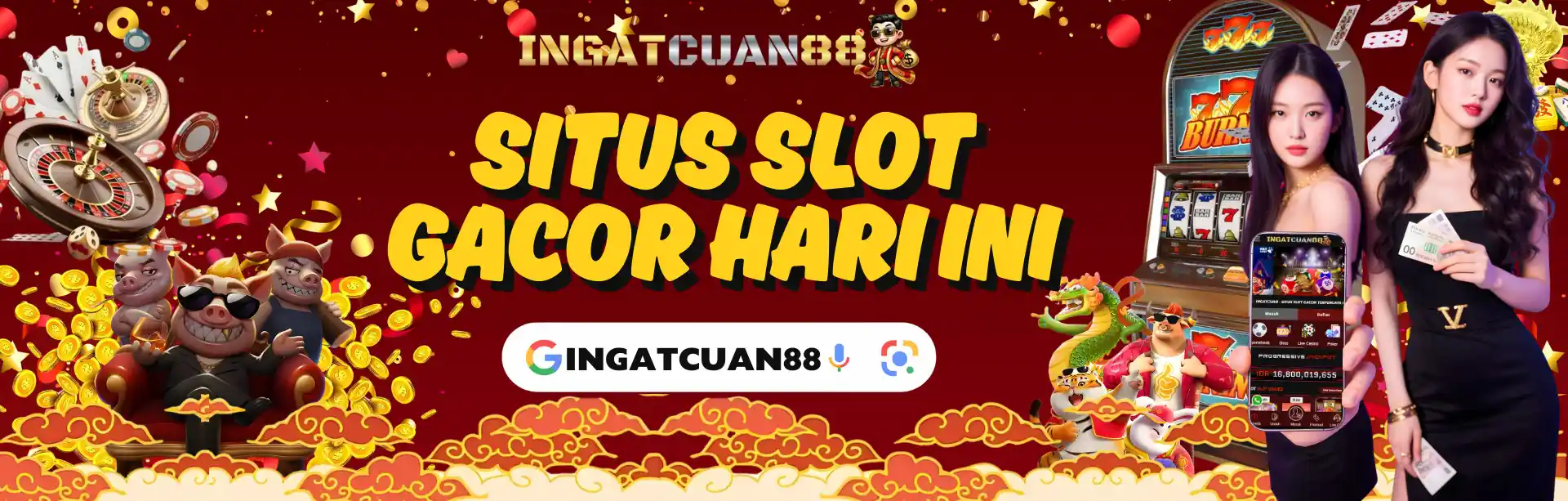 OBC77 merupakan portal game ringkas dan stabil, menyediakan link OBC 77 resmi untuk akses login OBC77.